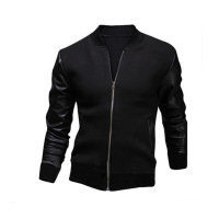 uploads/erp/collection/images/Men Clothing/shanghailizhi/XU0436875/img_b/img_b_XU0436875_2_ZA3_2tBojYL2ws0AExryU87EXvTuogM4